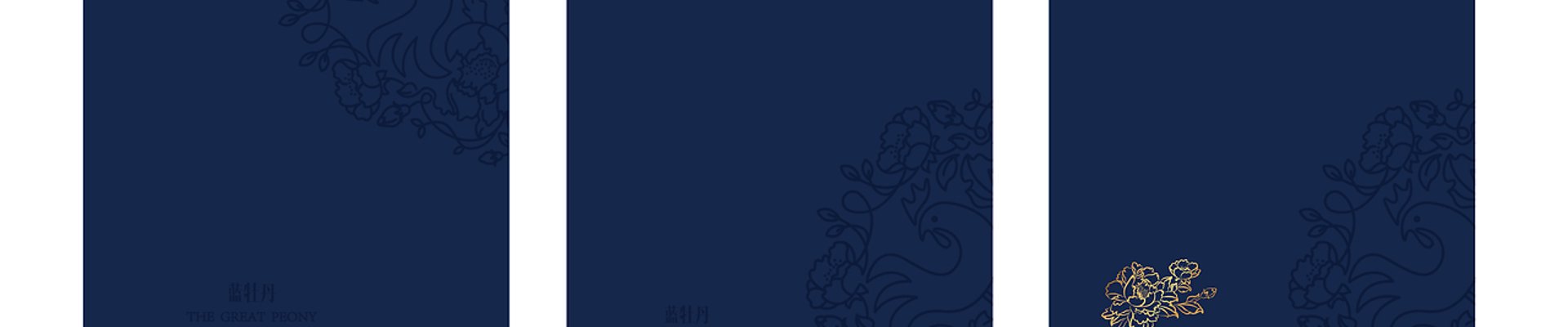 关于开云